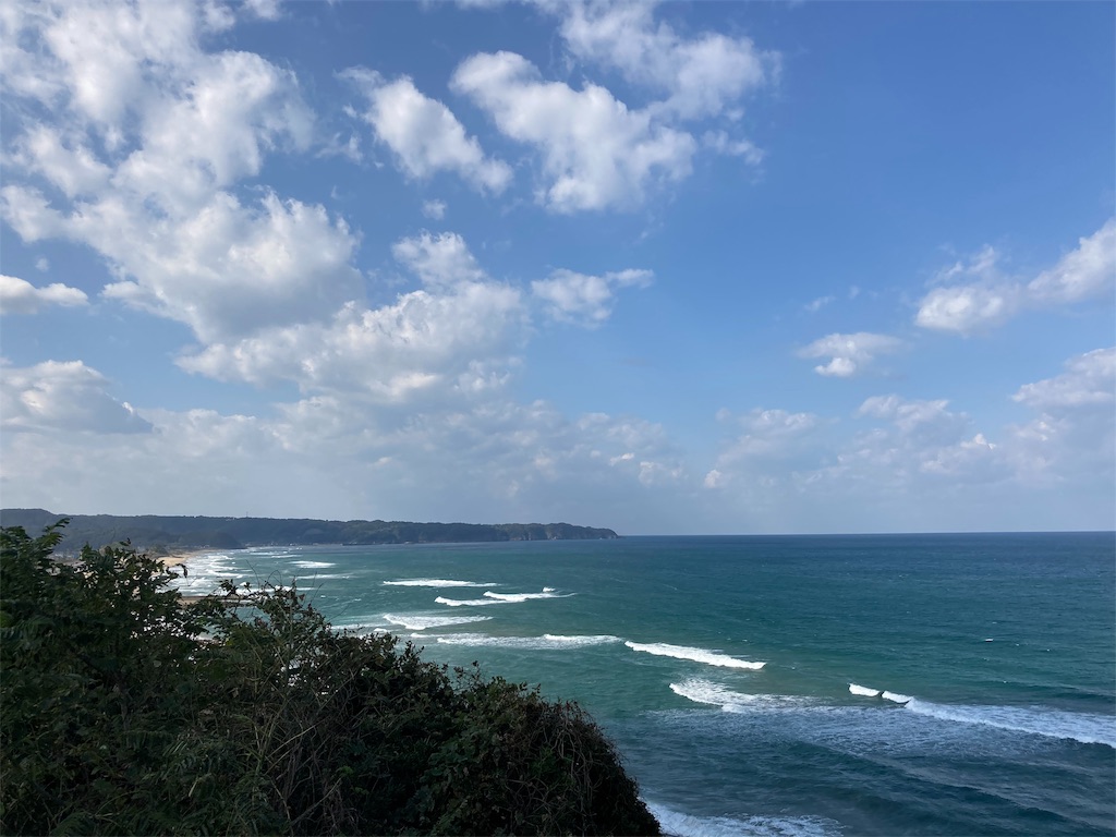 f:id:shogot1978:20201122145745j:image f:id:shogot1978:20201122145745j:image