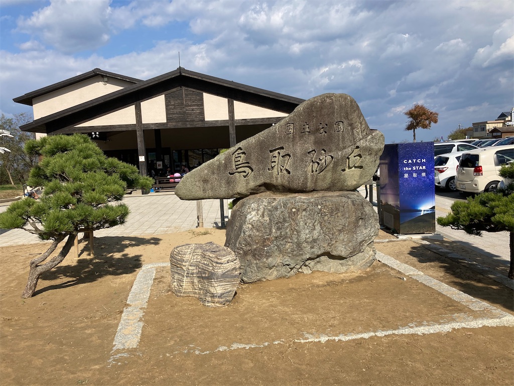 f:id:shogot1978:20201122150359j:image