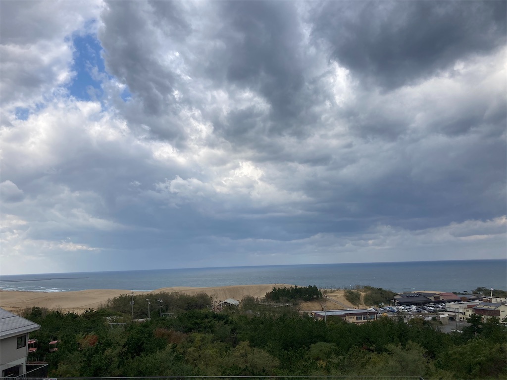 f:id:shogot1978:20201122150402j:image