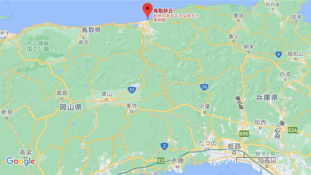 f:id:shogot1978:20201122161256p:image f:id:shogot1978:20201122161256p:image