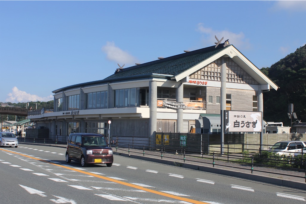 f:id:shogot1978:20201123092407j:image