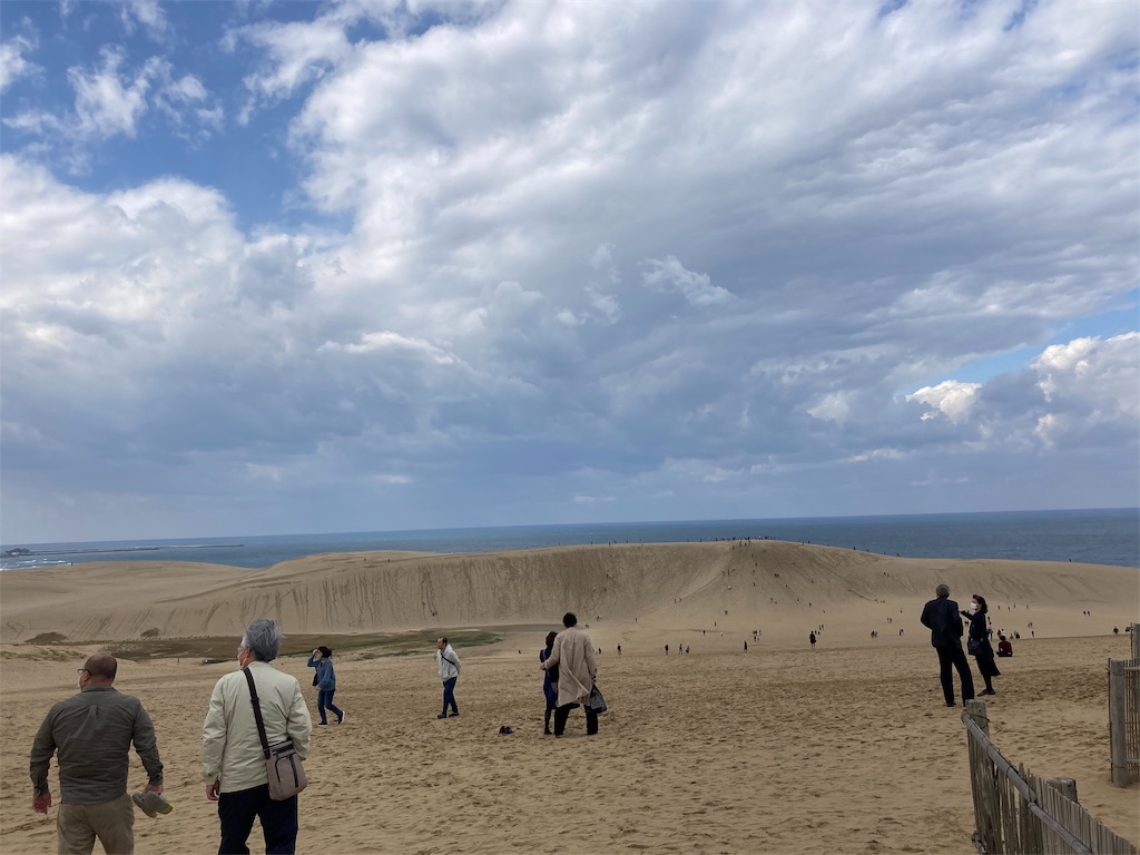 f:id:shogot1978:20201123100632j:image f:id:shogot1978:20201123100632j:image