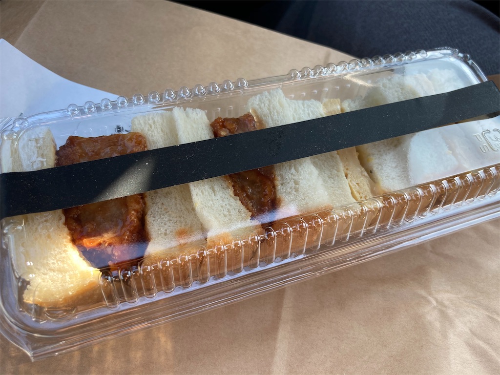 f:id:shogot1978:20201205132721j:image