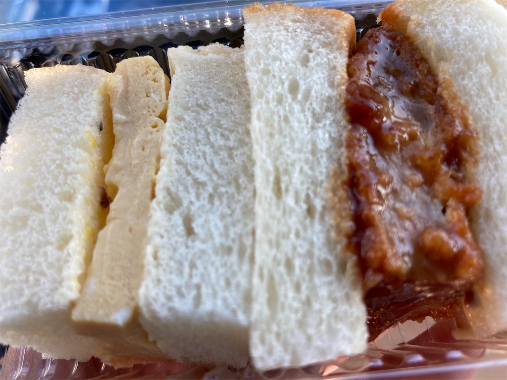 f:id:shogot1978:20201205132859j:image