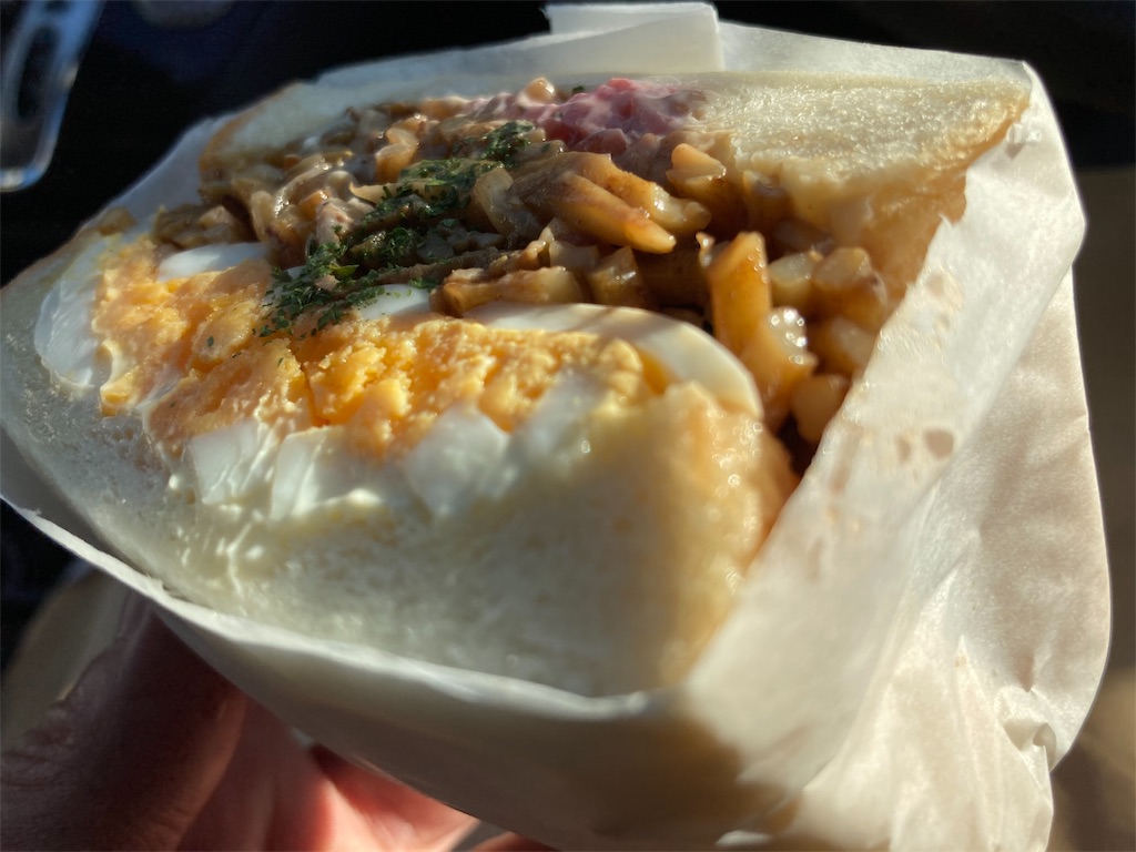 f:id:shogot1978:20201205133035j:image