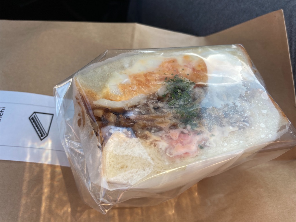 f:id:shogot1978:20201205133040j:image