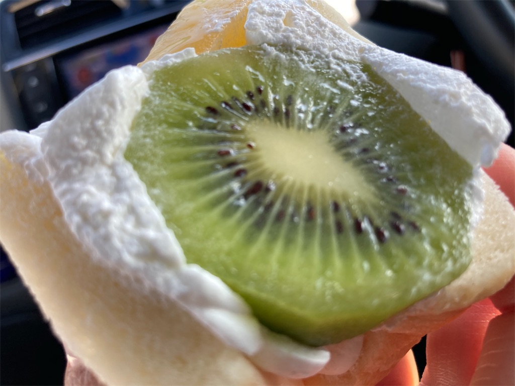 f:id:shogot1978:20201205133242j:image