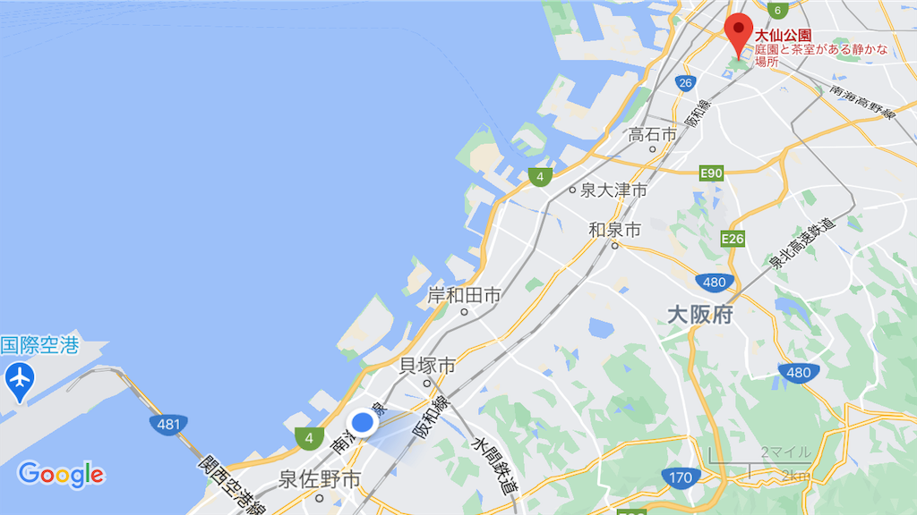 f:id:shogot1978:20201206121506p:image