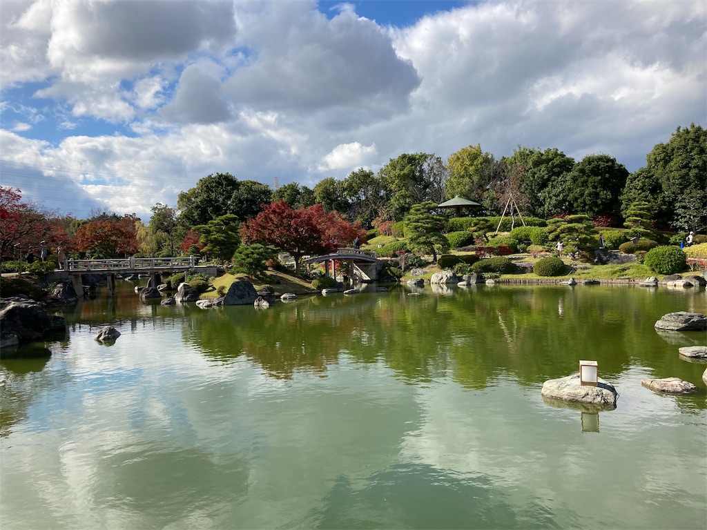 f:id:shogot1978:20201207221519j:image