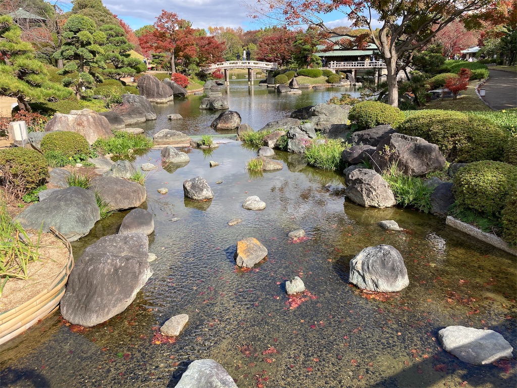 f:id:shogot1978:20201207221523j:image