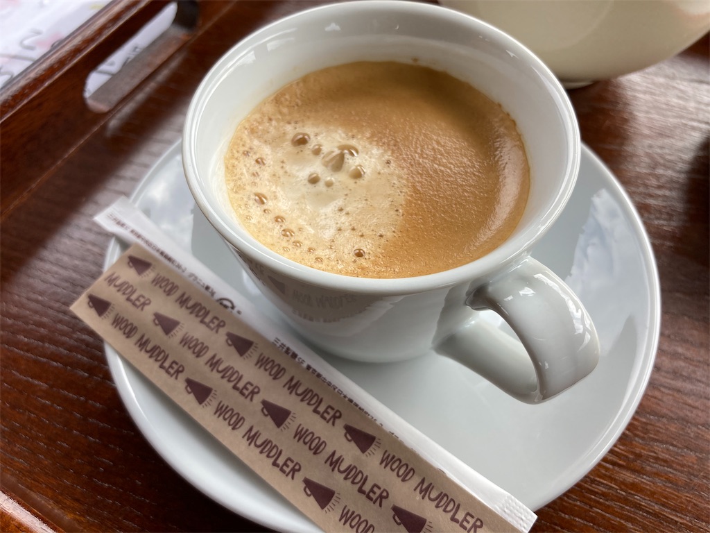 f:id:shogot1978:20201209000502j:image