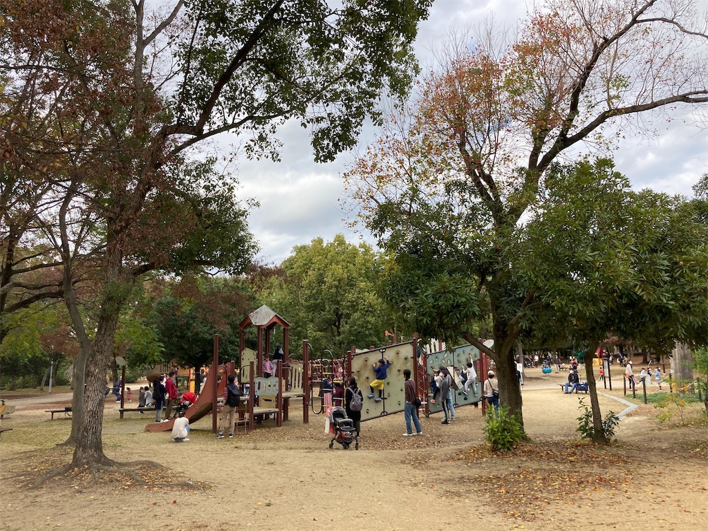 f:id:shogot1978:20201209000559j:image