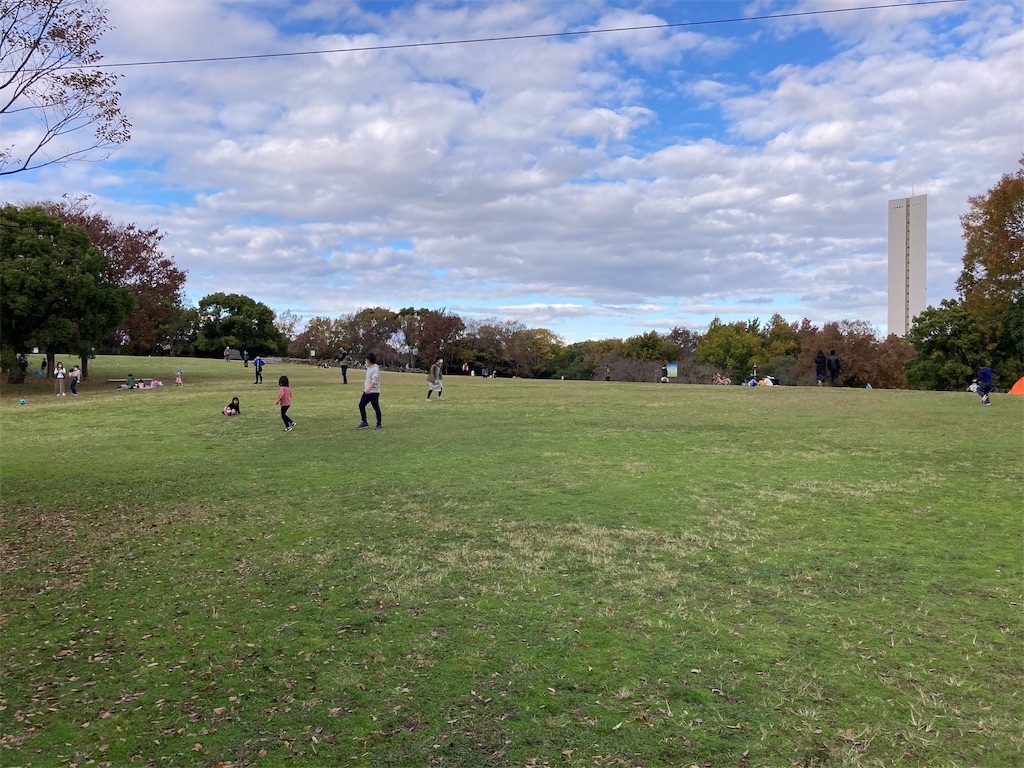 f:id:shogot1978:20201209000610j:image