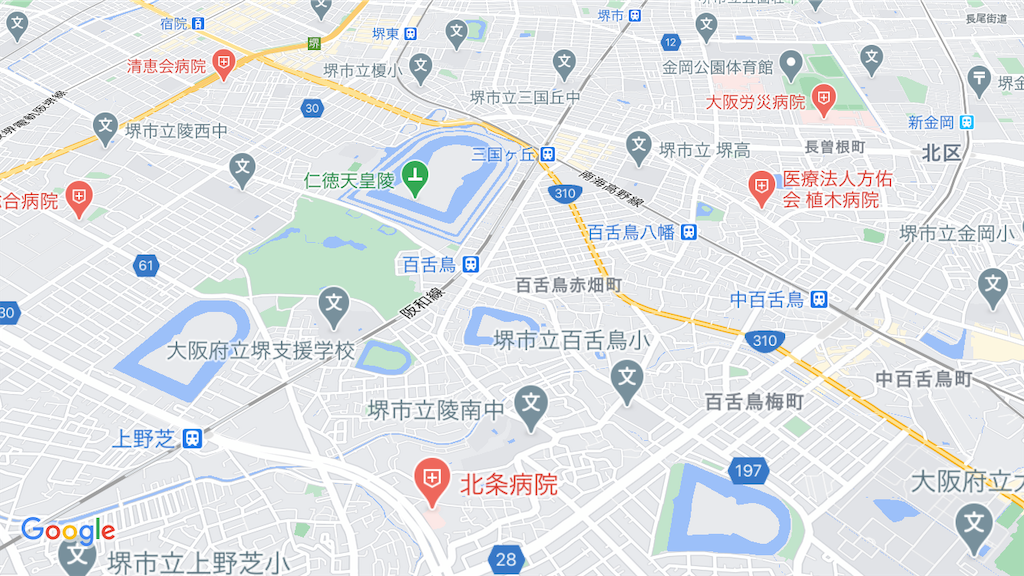 f:id:shogot1978:20201209000906p:image