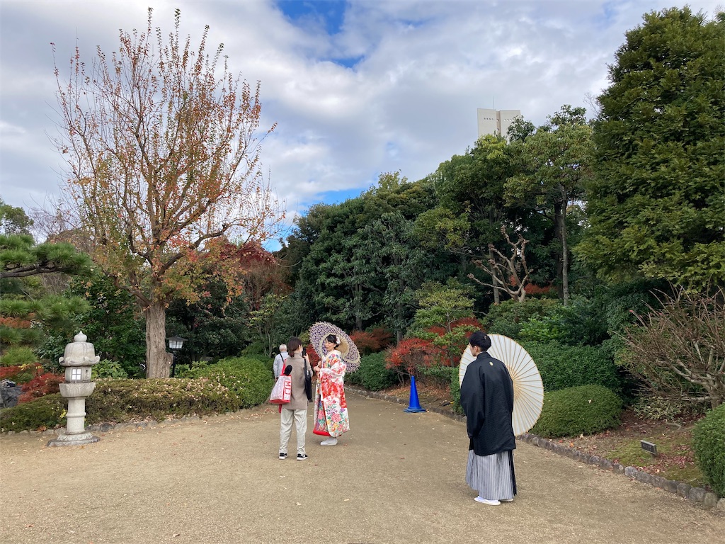 f:id:shogot1978:20201209211001j:image