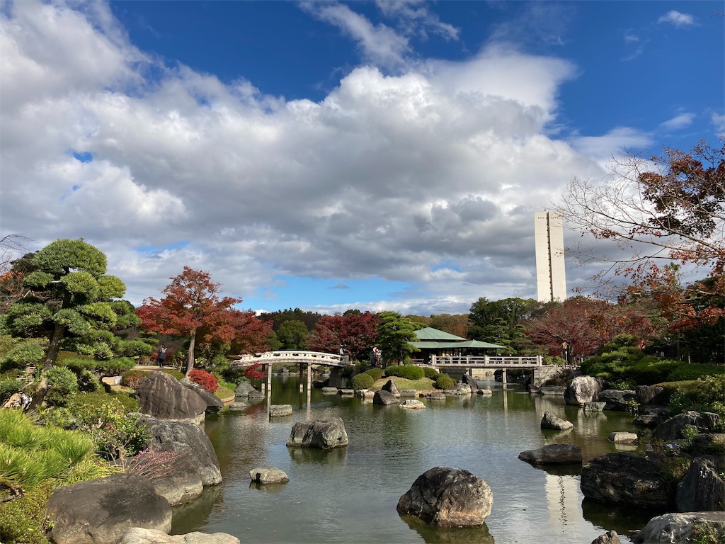 f:id:shogot1978:20201210222718j:image