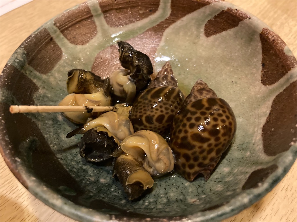 f:id:shogot1978:20201227125552j:image