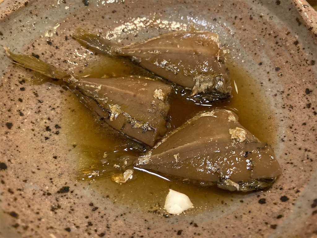 f:id:shogot1978:20201227125557j:image