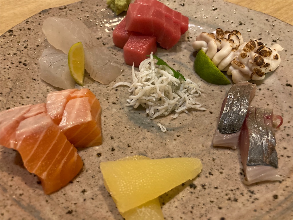 f:id:shogot1978:20201227144951j:image