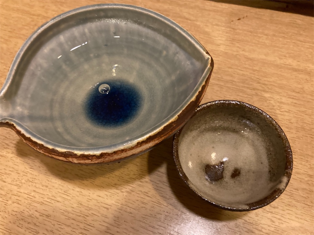 f:id:shogot1978:20201227145314j:image