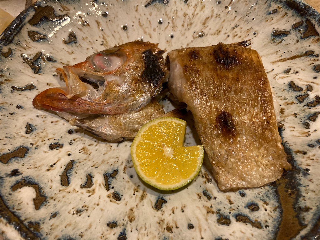 f:id:shogot1978:20201227145947j:image