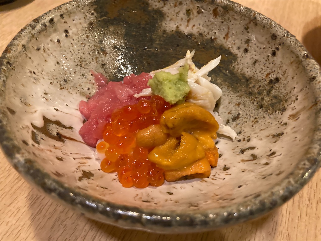 f:id:shogot1978:20201227151358j:image