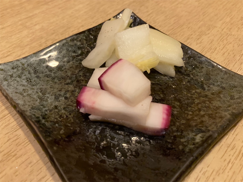 f:id:shogot1978:20201227151402j:image