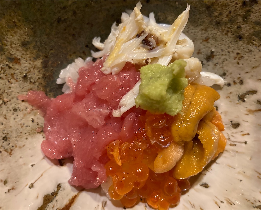 f:id:shogot1978:20201227151406j:image