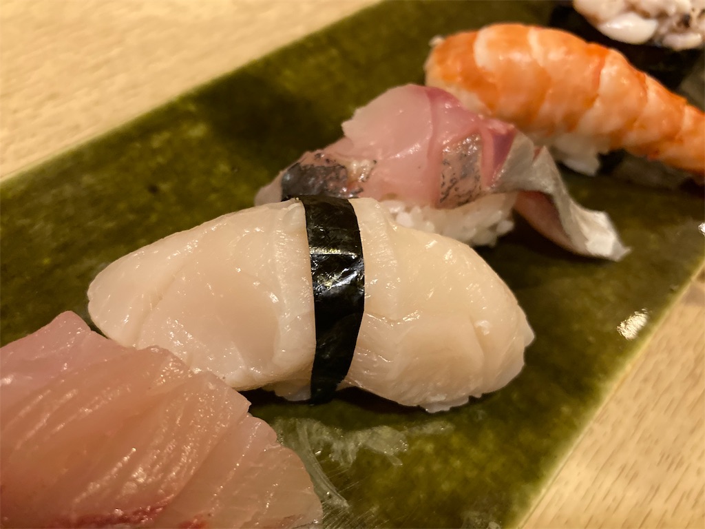 f:id:shogot1978:20201227151602j:image