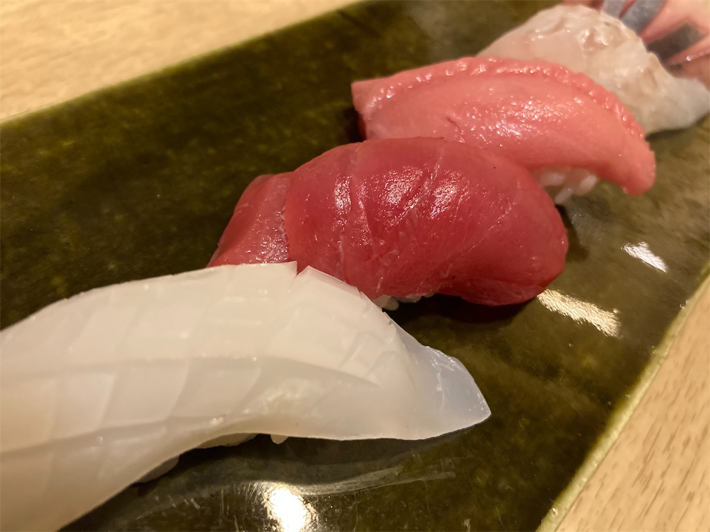 f:id:shogot1978:20201227151605j:image