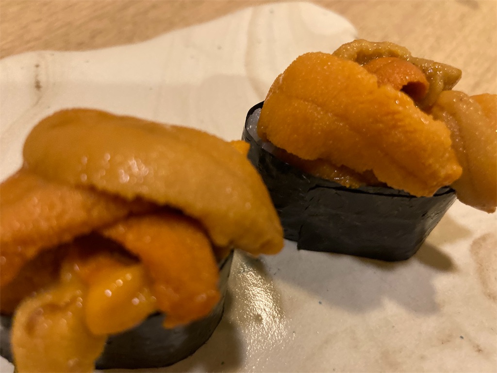 f:id:shogot1978:20201227151613j:image