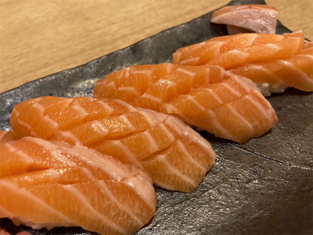 f:id:shogot1978:20201227163852j:image