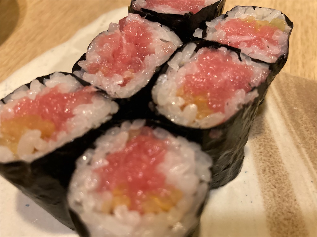 f:id:shogot1978:20201227163905j:image