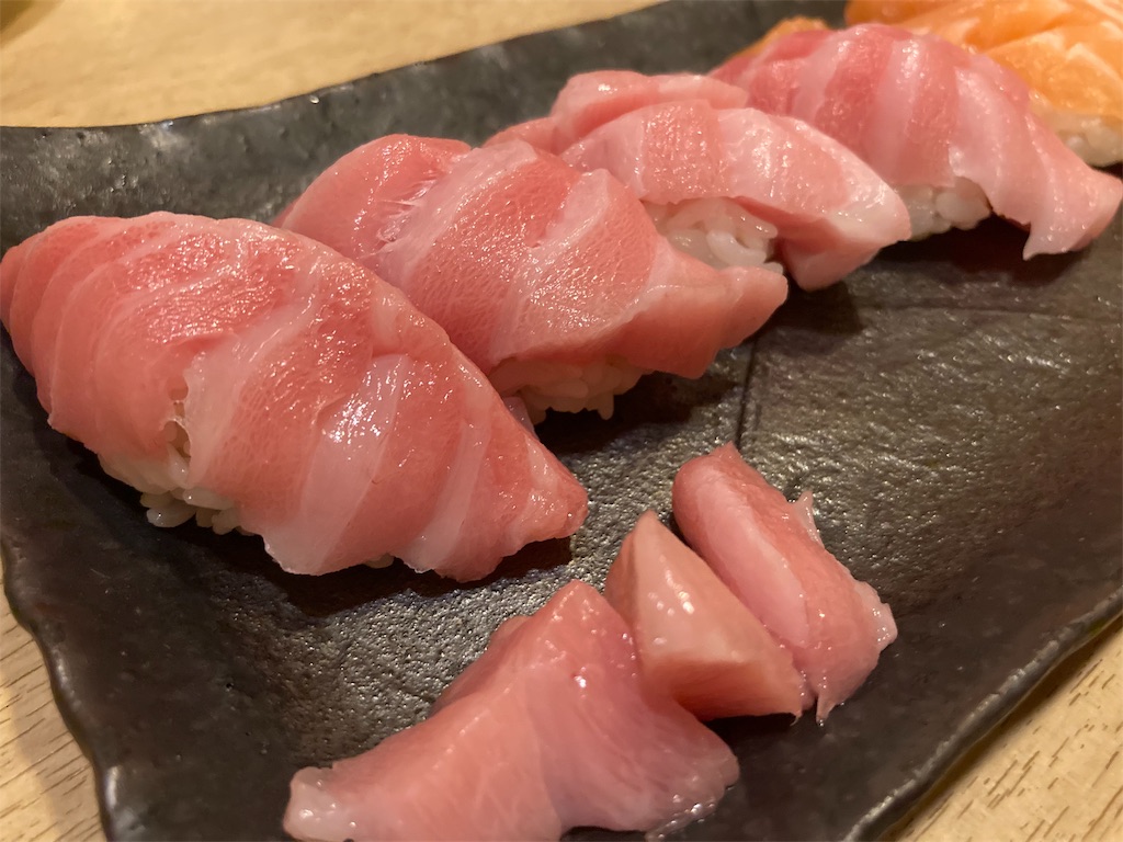 f:id:shogot1978:20201227163913j:image