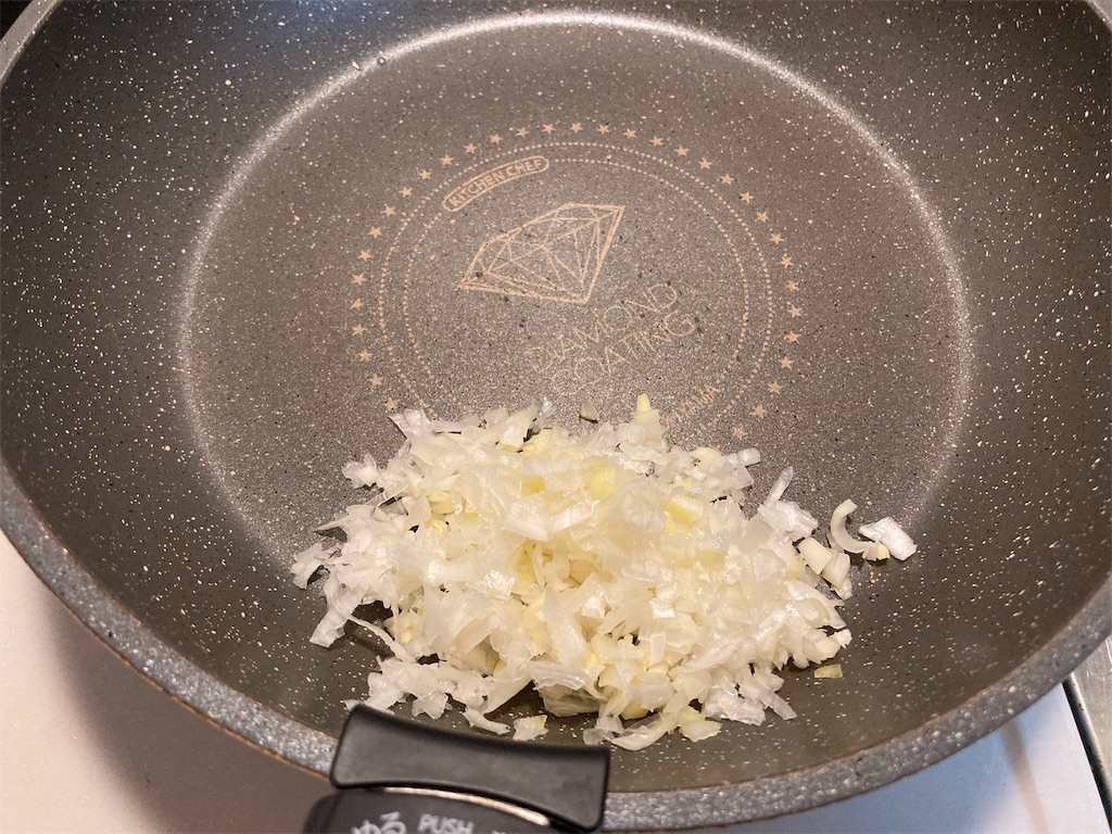 f:id:shogot1978:20210123093223j:image