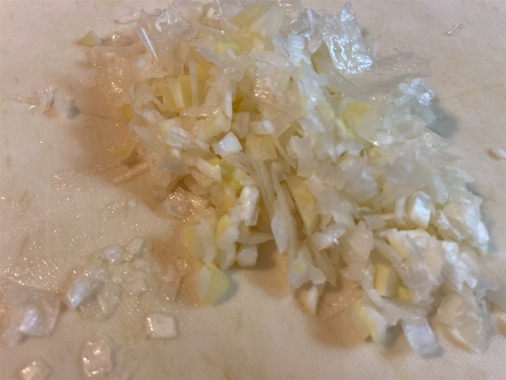 f:id:shogot1978:20210123093226j:image