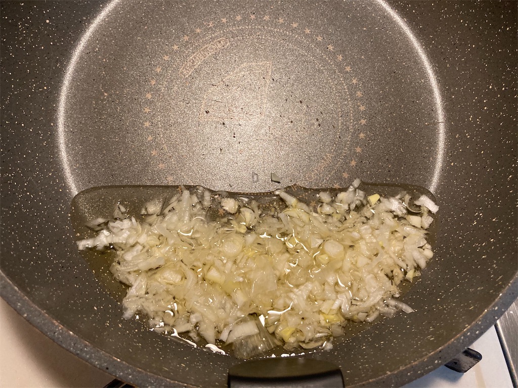 f:id:shogot1978:20210123093229j:image