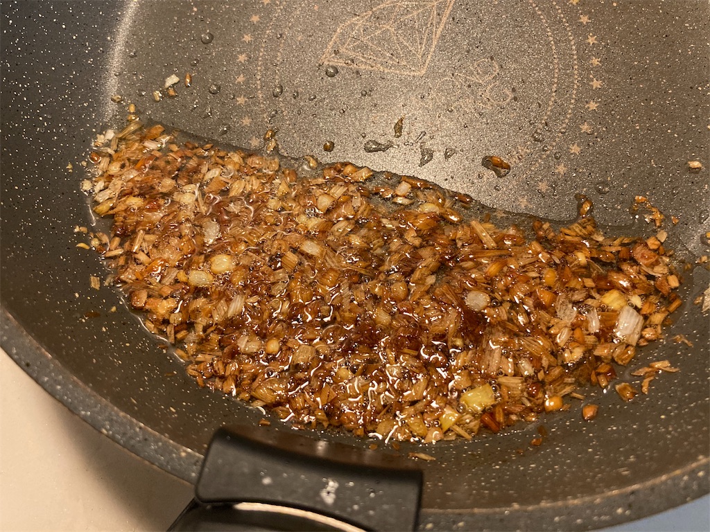 f:id:shogot1978:20210123093233j:image