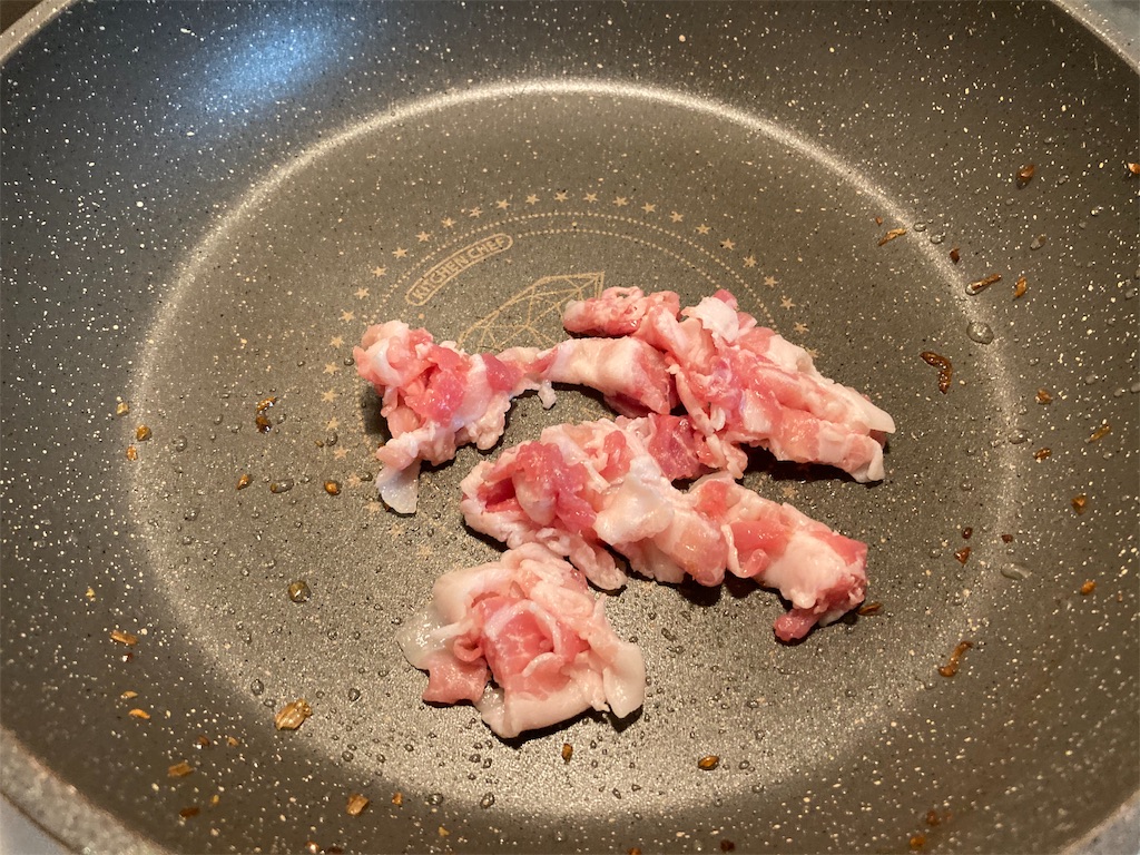 f:id:shogot1978:20210123093618j:image