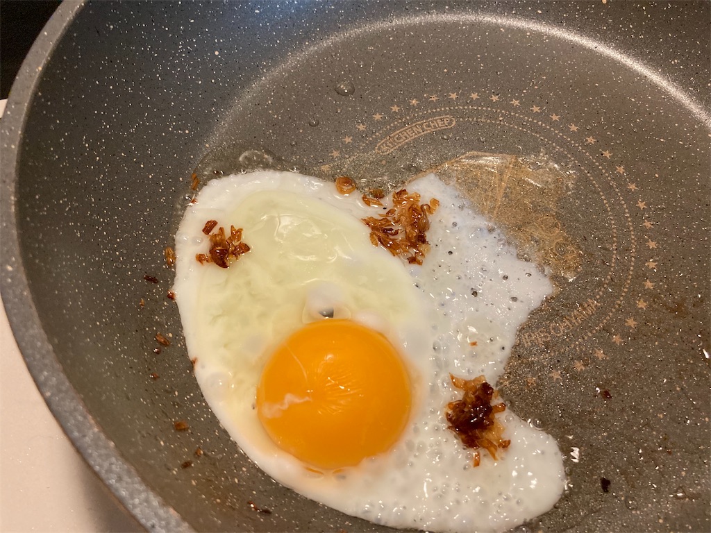 f:id:shogot1978:20210123093629j:image