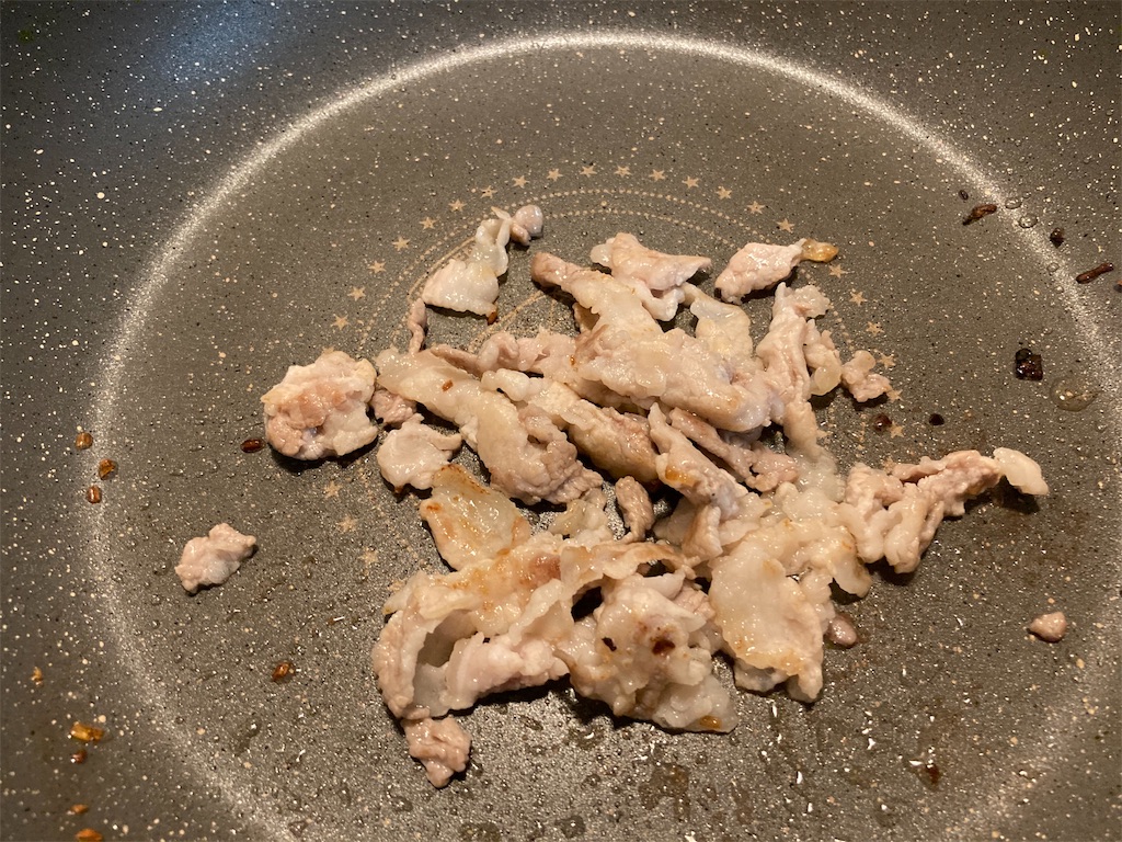 f:id:shogot1978:20210123093633j:image