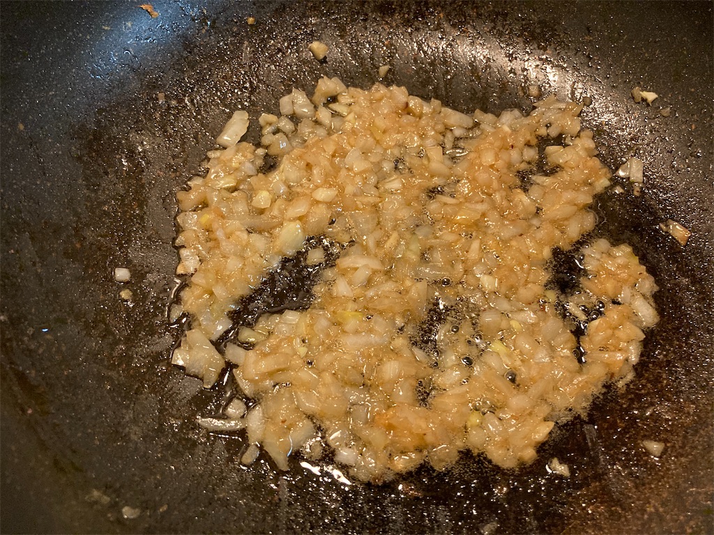 f:id:shogot1978:20210123132934j:image