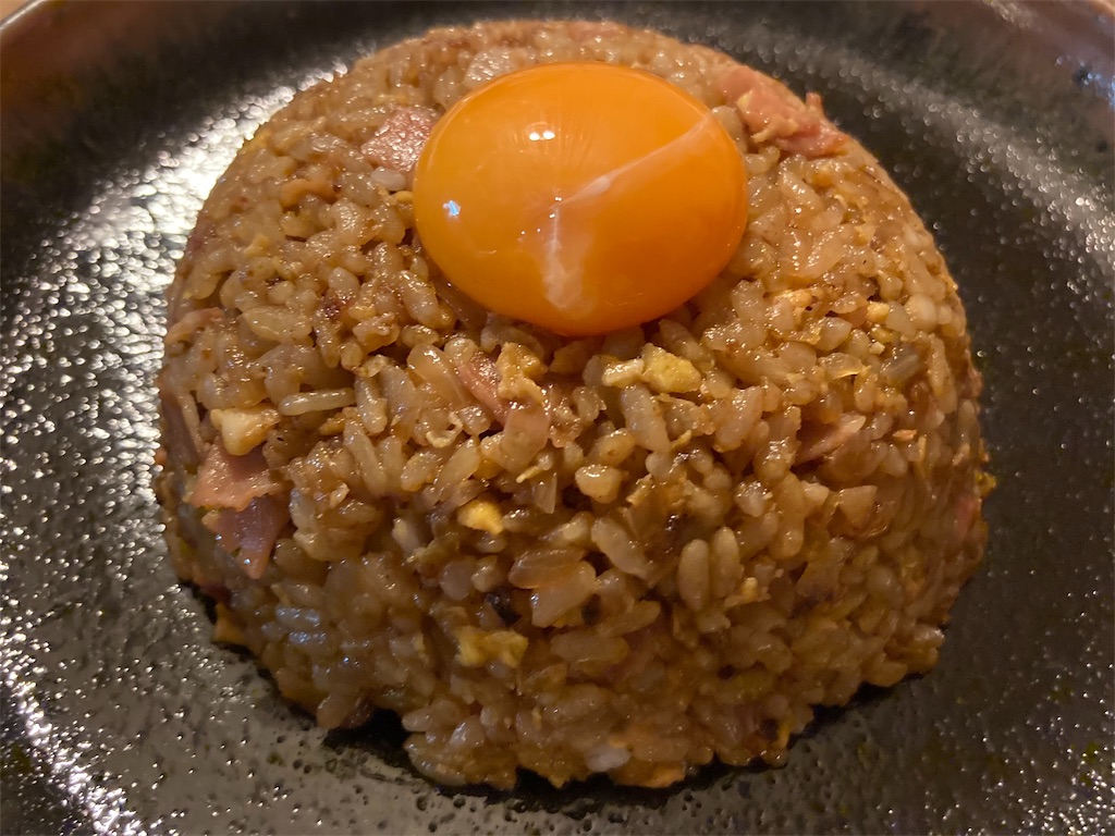 f:id:shogot1978:20210123132959j:image