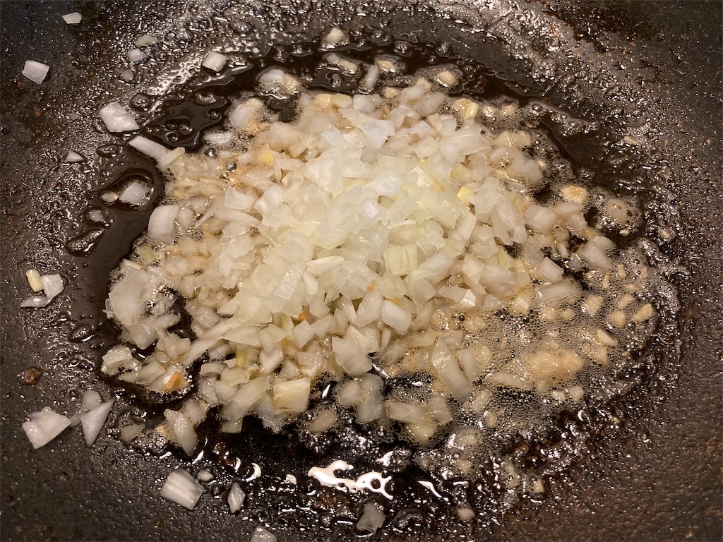 f:id:shogot1978:20210123133022j:image