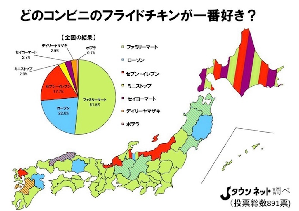 f:id:shogot1978:20210124125655j:image