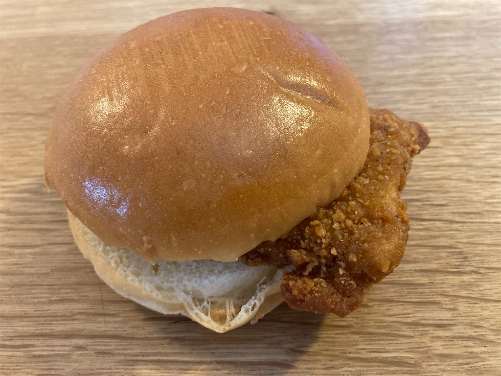 f:id:shogot1978:20210124162258j:image