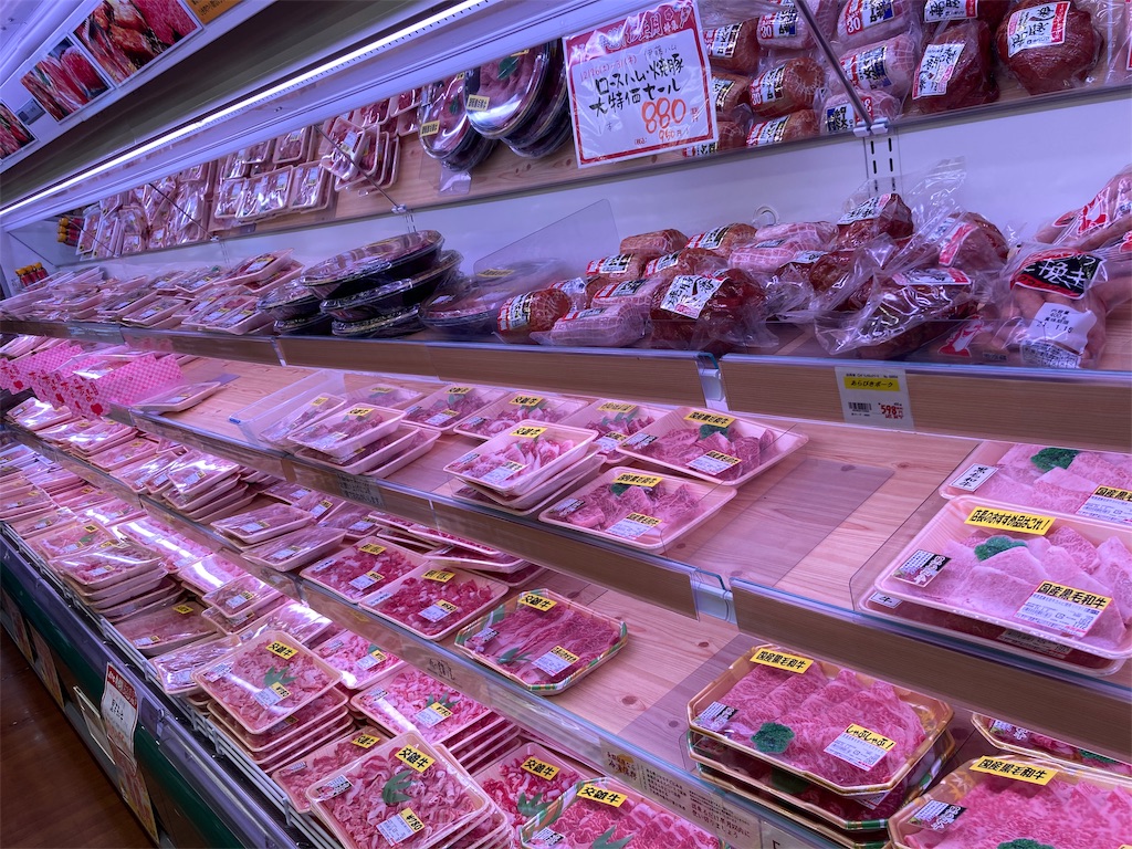 f:id:shogot1978:20210330194415j:image