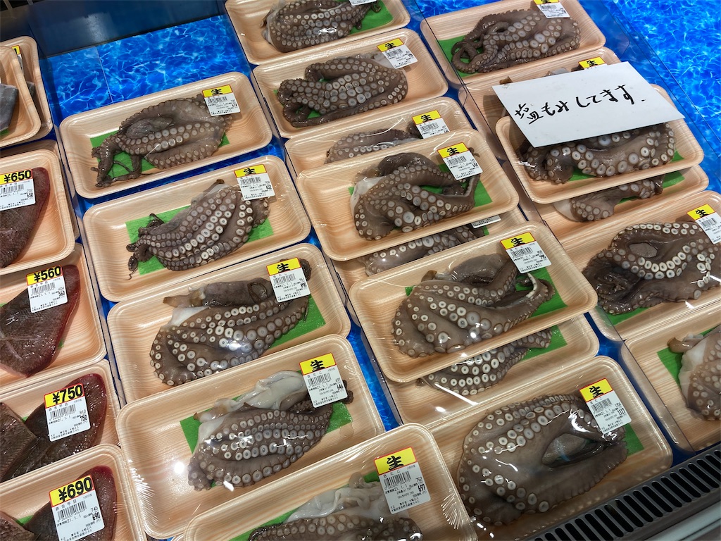 f:id:shogot1978:20210330194447j:image