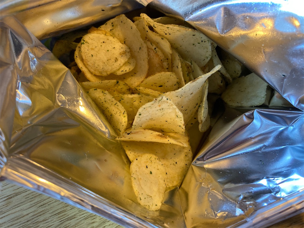 f:id:shogot1978:20210403142605j:image