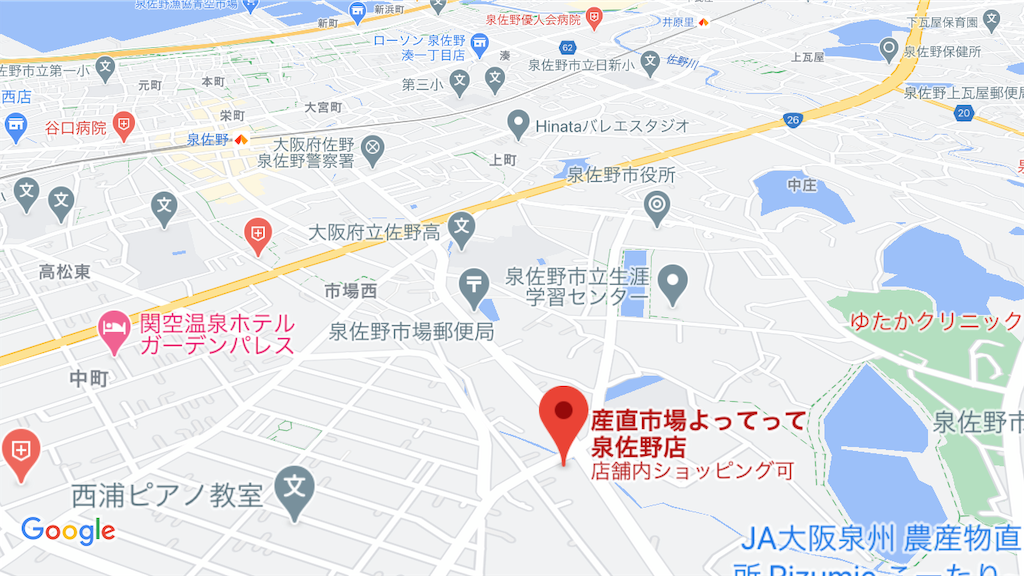 f:id:shogot1978:20210403165534p:image f:id:shogot1978:20210403165534p:image